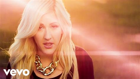 ellie music|ellie song lyrics.